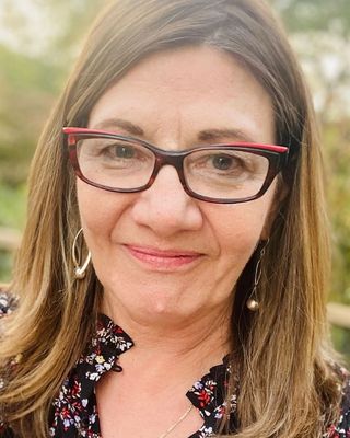 Photo of R. Bobbie Jaeger Agee, Clinical Social Work/Therapist, LCSW, CSAC, CEAP