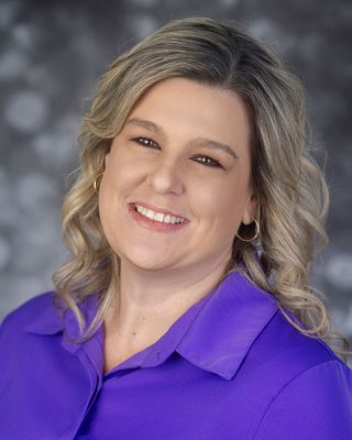 Photo of Amy Steve, Clinical Social Work/Therapist, LISW