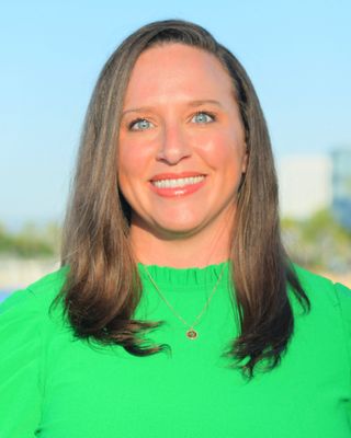 Photo of Theresa Mattraw, Counselor in Fort Lauderdale, FL