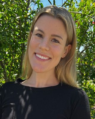 Photo of Caroline Davis, Marriage & Family Therapist Associate in Bay Park, San Diego, CA