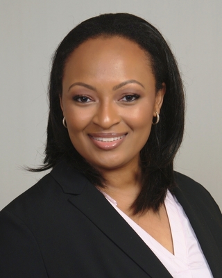 Photo of Jolie Carter Diaz, Psychiatrist in Timonium, MD