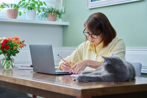 Pet Connect Emotional Support Animal (ESA) Letters, Los Angeles, CA, 90045  | Psychology Today