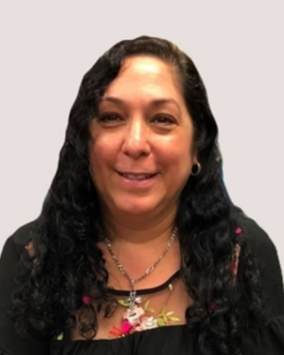 Photo of Kelly Kilgore, Clinical Social Work/Therapist, LCSW