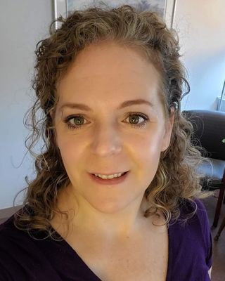 Photo of Monique Sherman, Clinical Social Work/Therapist in Longmeadow, MA