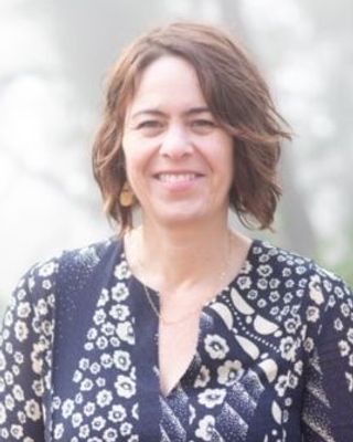 Photo of Amy Gallardo, Marriage & Family Therapist, LMFT