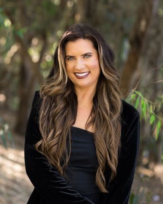 Photo of Tara Diane Pentecost, Marriage & Family Therapist, LMFT