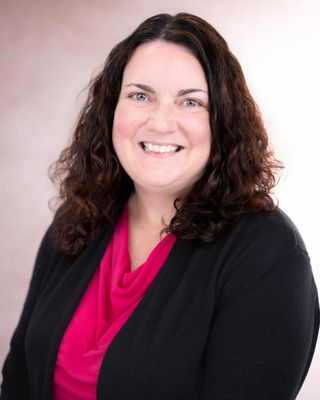 Photo of Suzanne Deane, Clinical Social Work/Therapist, LCSW