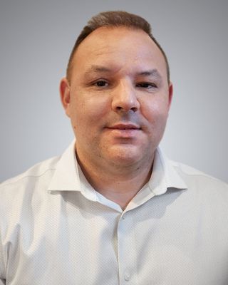 Photo of Albert Iannotti, Clinical Social Work/Therapist in 02478, MA
