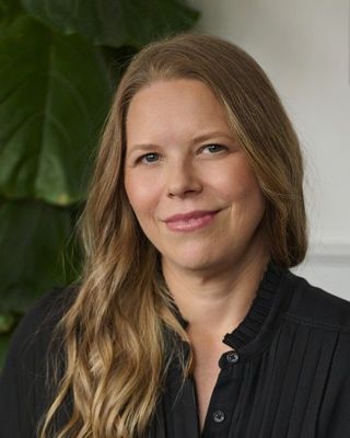 Photo of Deanne Hawkins, Psychologist, PsychD, PsyBA - Clin. Psych