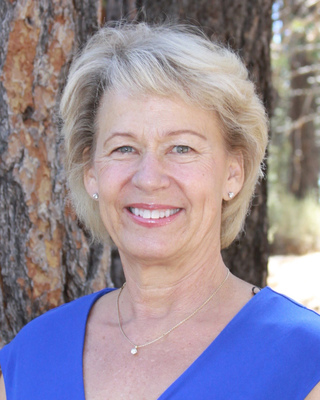 Photo of Deborah Lefferts, Marriage & Family Therapist in Fremont, CA