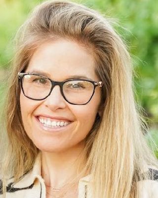 Photo of Sydney Shaevel, Marriage & Family Therapist, MFT