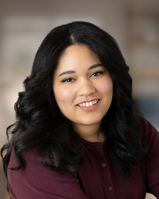 Photo of Eva Simpson-Abrams, Clinical Social Work/Therapist, LCAT, MT-BC