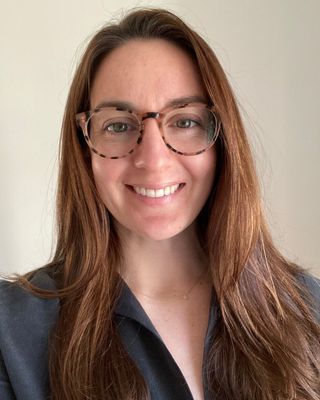 Photo of Catherine V Armao, Clinical Social Work/Therapist in Ventura, CA