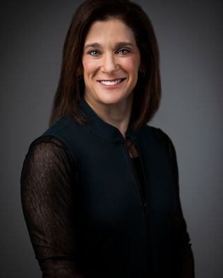 Photo of Melissa R Sobel, Psychologist in Oak Brook, IL