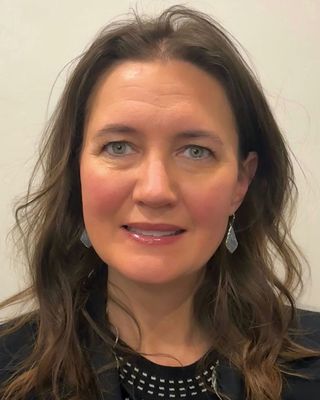 Photo of Julie Pinchak, Clinical Social Work/Therapist, LCSW