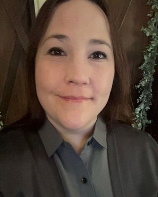 Photo of Sarah Stewart, Psychiatric Nurse Practitioner, PMHNP