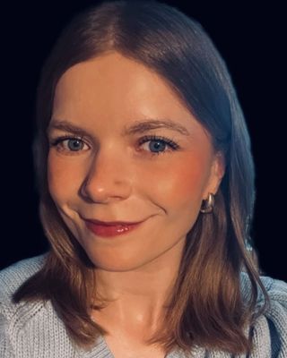 Photo of Dr Catherine White, Psychologist, PsychD, HCPC - Health Psych.