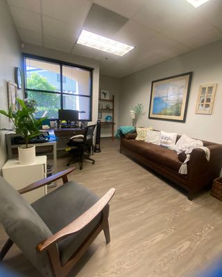 Photo of Aspire Counseling Services Simi Valley, Treatment Center in Shafter, CA