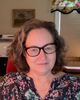 Lorrie OBrien