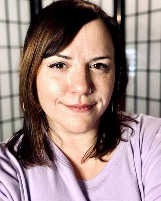 Photo of Katie Higgins, Clinical Social Work/Therapist, LICSW