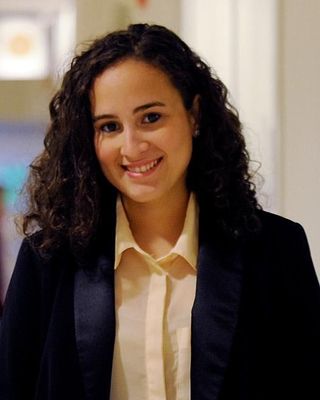 Photo of Emely Santiago Sosa, Clinical Social Work/Therapist in New York, NY