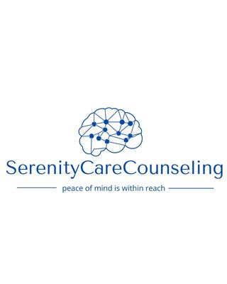 Photo of SerenityCareCounseling, LLC, Marriage & Family Therapist in Shelbyville, KY