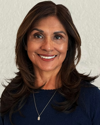 Photo of Cathleen Martin, Marriage & Family Therapist, LMFT