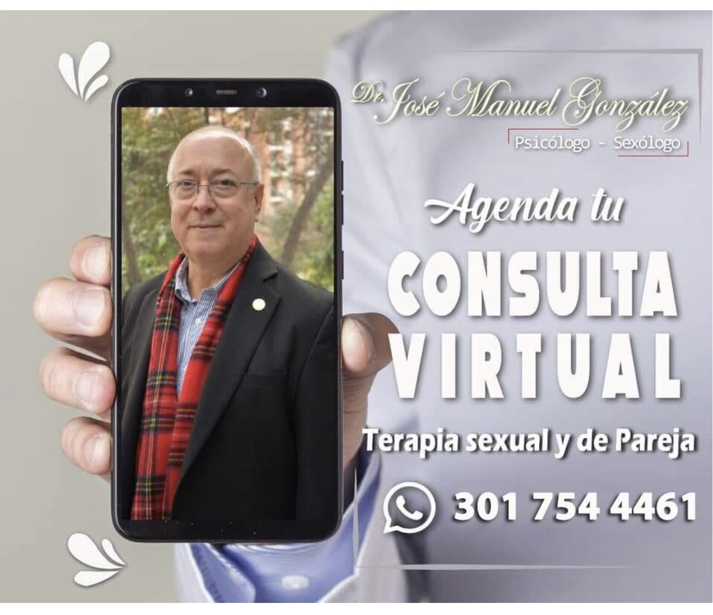 Consulta virtual 573017544461