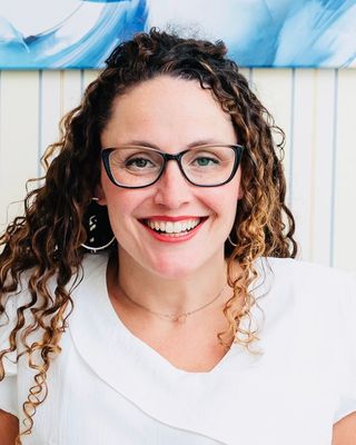 Photo of Jennifer Amar - Jennifer Amar, LCSW, Clinical Social Work/Therapist, LCSW