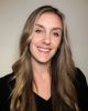 Nicole Boon - Transforming Emotions