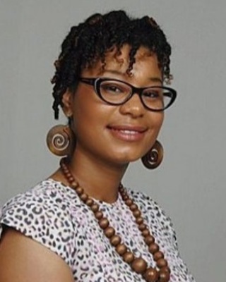 Photo of Darnella Hankins - Alkebulan’s (Africa's) Counseling & Group Service, MA, LMHC , LPC, NCC, Counselor