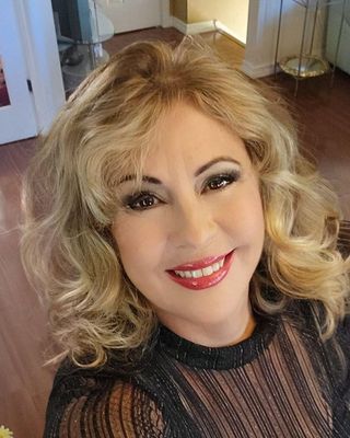 Photo of Maria del Carmen Quinones-Perez, Counselor in Palm City, FL