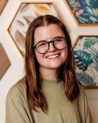 Photo of Celeste Wellin, Clinical Social Work/Therapist, LCSW