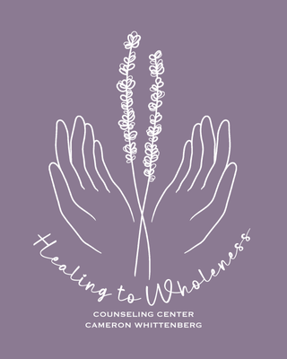 Photo of Healing to Wholeness Counseling Center , Clinical Social Work/Therapist in Midland, TX