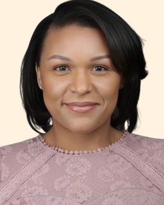 Photo of Pamela Arias, Clinical Social Work/Therapist, MSW, LCSW