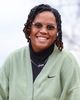 Miss. Christian | Nichols Center LPC Intern
