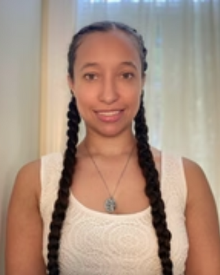 Photo of Elisa Barnes, Marriage & Family Therapist, LMFT