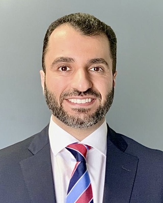 Photo of Bassem Krayem, MD, PLLC, Psychiatrist in Canton, MI