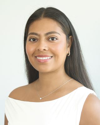 Photo of Rosa Del Carmen Pacheco Uscanga, Licensed Professional Counselor, LPC