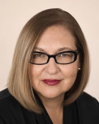 Photo of Erica Espinosa Quiroz, Licensed Professional Counselor, MA, LPC, LSOTP