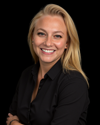Photo of Christie Carrera, Clinical Social Work/Therapist, LCSW