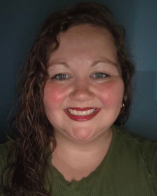 Photo of Fancy Marie Kilgore, Drug & Alcohol Counselor, LADAC