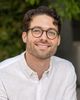 James Dvorak - LGBTQ-Affirming Therapy