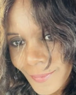 Photo of Sabrina Walker, Clinical Social Work/Therapist, LICSW