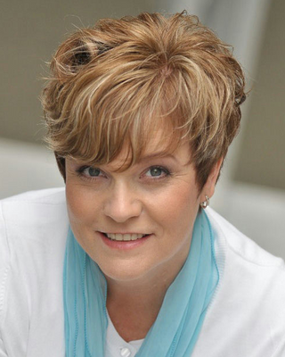 Photo of Teresa White, Licensed Professional Counselor in Craighead County, AR
