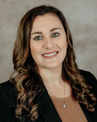 Photo of Teri Roessler-Kennedy, Psychiatric Nurse Practitioner, APRN, PMHNP