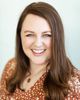 Stefanie Miles Counseling
