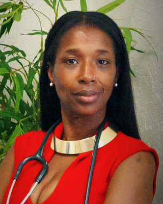 Photo of Kendra Alyssa Avant-Ortiz - Essence Integrative and Psychiatric Health Service, Psychiatric Nurse Practitioner, BSN, MSN, FNP-BC, PMHNP-c