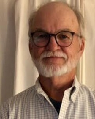Photo of Jack Barnett, Clinical Social Work/Therapist