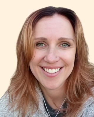 Photo of Melissa Farmer, Counselor, MA, LMHC